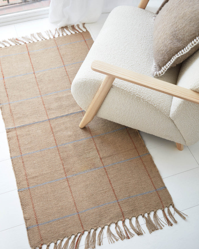 8707a52e-b955-438a-a3bb-5b357b812052-afbeelding10.jpg (8212406)