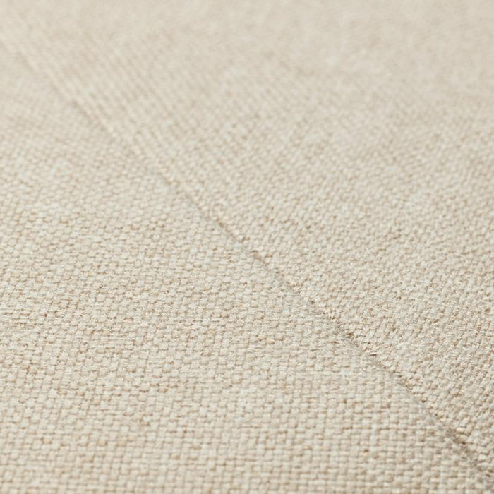 0c7278db-7c83-4c07-aaab-ca16ff498732-afbeelding4.jpg (8212486)