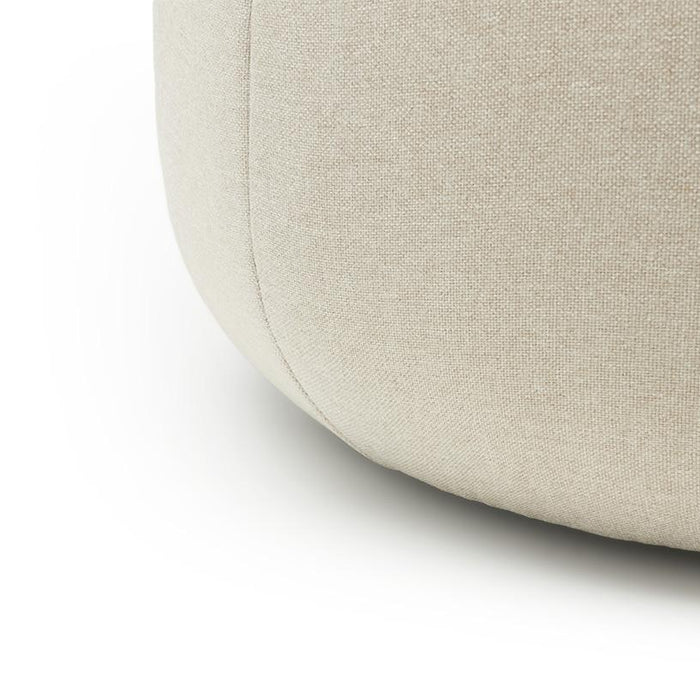 0c7278db-7c83-4c07-aaab-ca16ff498732-afbeelding5.jpg (8212489)