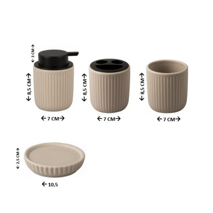 1e807ac5-26fc-4ba7-99ab-2c902b173cf3-afbeelding7.jpg (8212664)