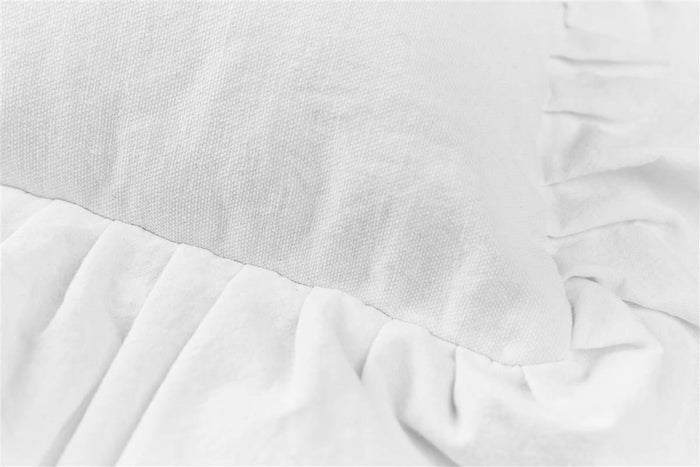 4dae67f8-1b60-4fcc-8ffe-e75857905dc5-afbeelding7.jpg (8212784)