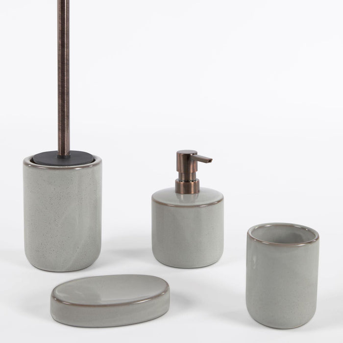 87d24aa7-cde6-4985-ba7b-463507687a75-afbeelding3.jpg (8212846)