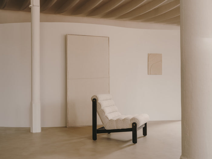 1a2488e8-7970-4054-951a-07421fd6fc90-afbeelding7.jpg (8212987)