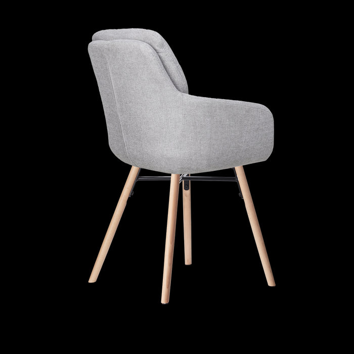 310f4f1c-cf89-4d46-96ae-ea6cd0a5ea16-afbeelding7.jpg (8213043)