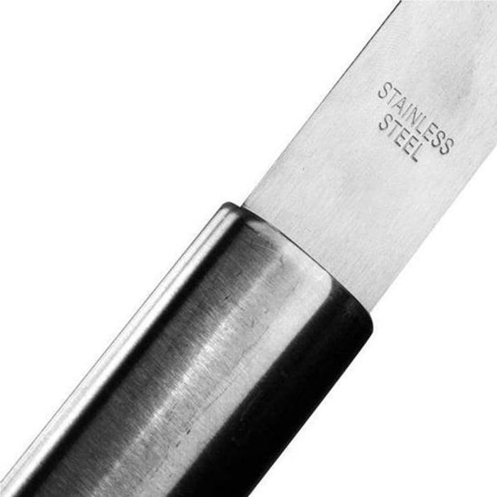 Koopman Barbecuegereedschap