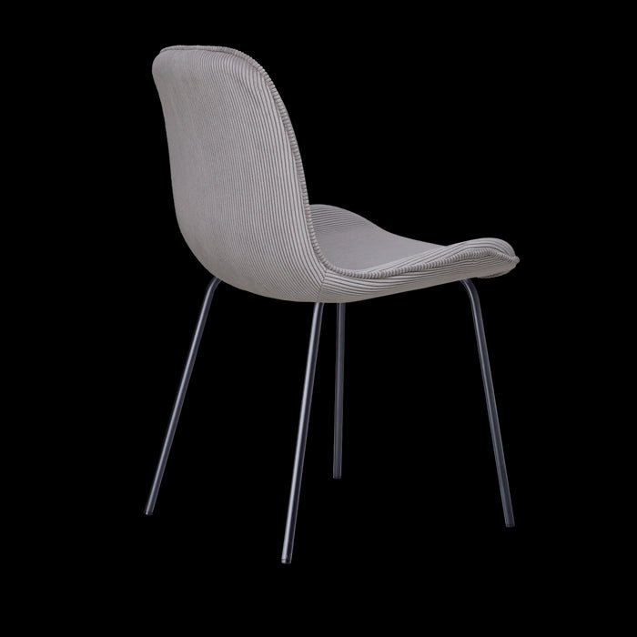 21245a18-49f5-4d8a-91de-3b777b51848a-afbeelding8.jpg (8213103)