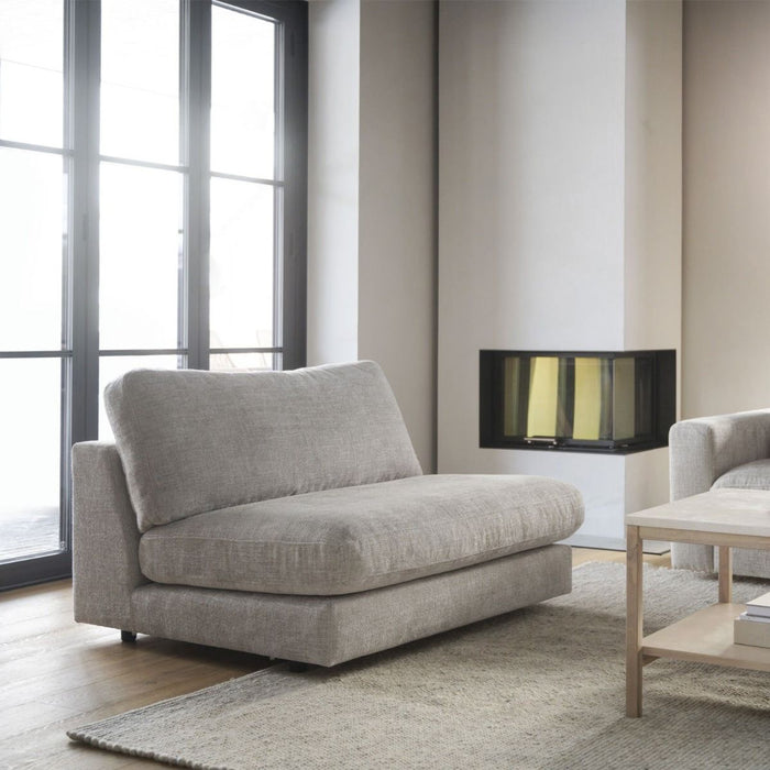 958cff71-42cf-4907-99b4-1cba06cd3d42-afbeelding3.jpg (8213142)