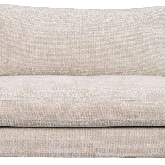 958cff71-42cf-4907-99b4-1cba06cd3d42-afbeelding4.jpg (8213145)