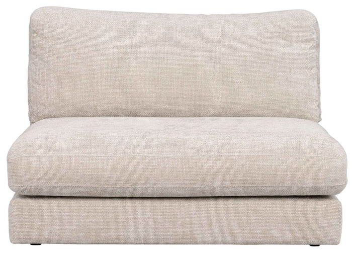 958cff71-42cf-4907-99b4-1cba06cd3d42-afbeelding4.jpg (8213145)