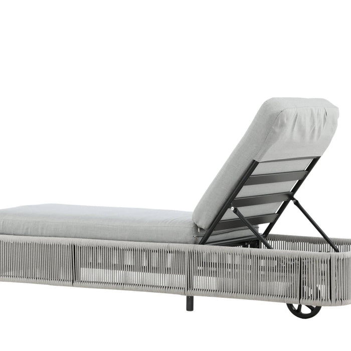 86b4f7fe-e026-4387-8cbd-974a740f0cd9-afbeelding9.jpg (8213214)