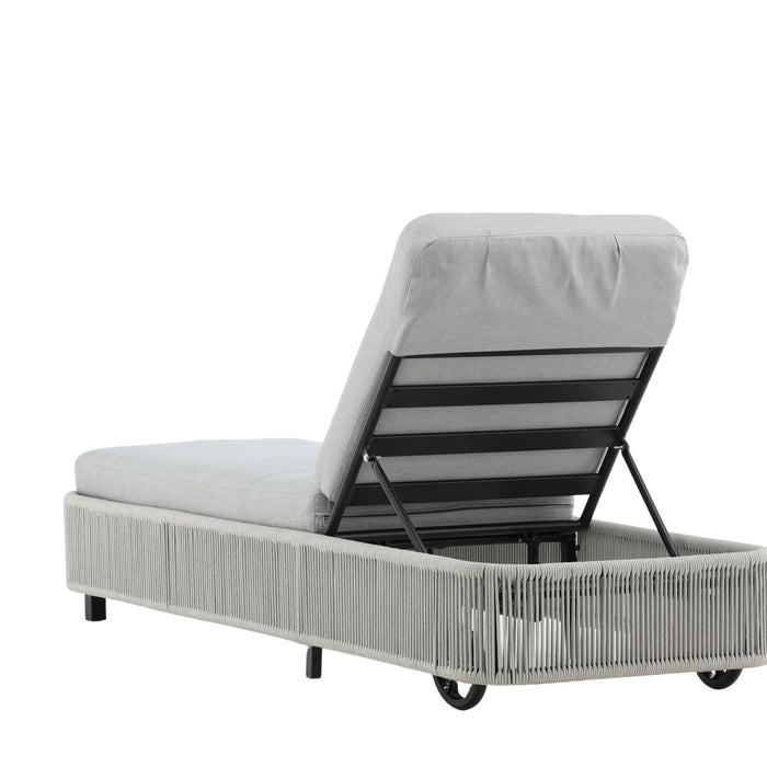 86b4f7fe-e026-4387-8cbd-974a740f0cd9-afbeelding10.jpg (8213216)