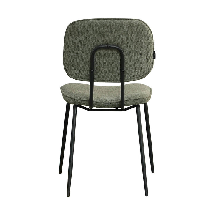 1b83339c-af72-41c5-87bd-a084a94ebc6d-afbeelding6.jpg (8213467)