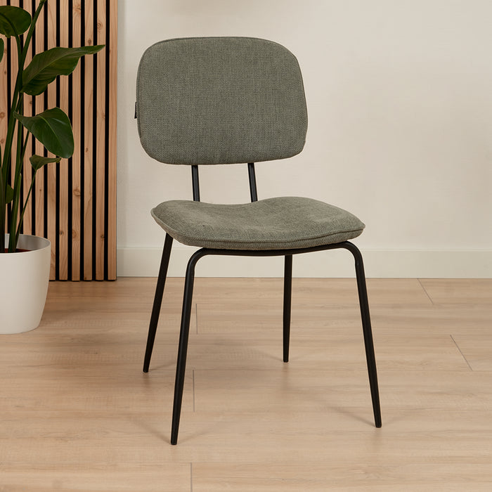 1b83339c-af72-41c5-87bd-a084a94ebc6d-afbeelding9.jpg (8213473)