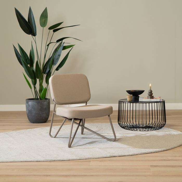 992ab4d1-d3b3-48d5-bf0e-833646a6147d-afbeelding4.jpg (8213720)