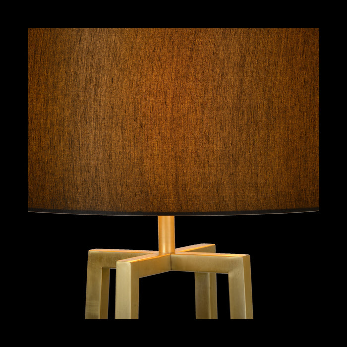 84609b32-1164-42ee-9928-46dbbe062c64-afbeelding8.jpg (8213726)