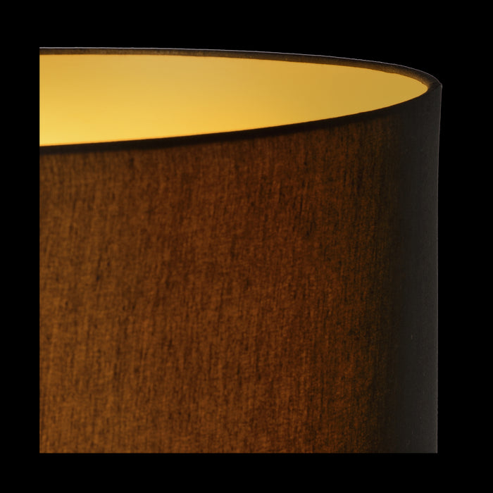 84609b32-1164-42ee-9928-46dbbe062c64-afbeelding9.jpg (8213728)