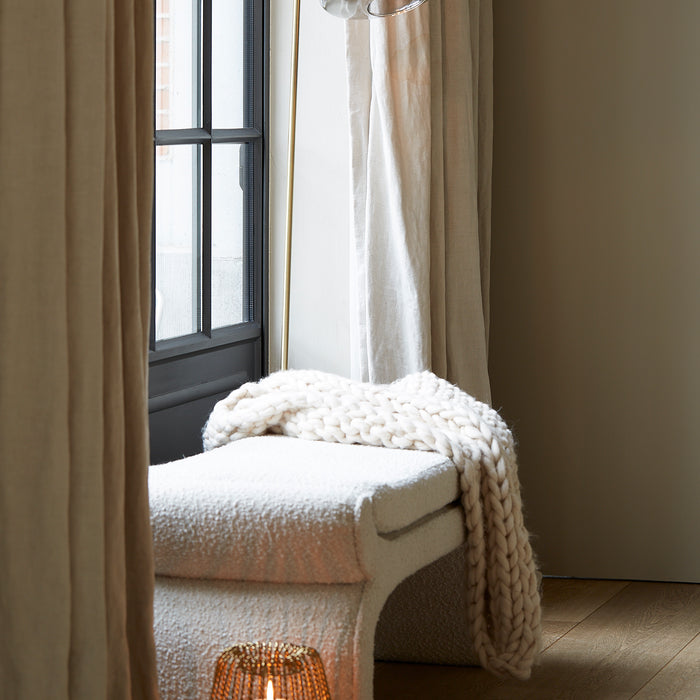 c576c2cc-614c-498b-ad8d-794ff0a8258e-sfeerbeeld.jpg (8213832)