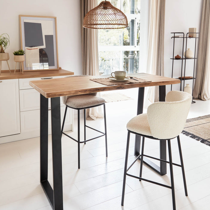 5fb4b50c-6440-4c39-abdf-2efc2e436f08-afbeelding7.jpg (8213911)