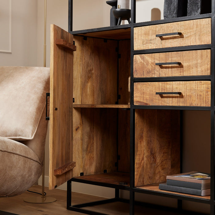 0664698e-9e64-4619-89e9-d3fdae162722-afbeelding3.jpg (8214116)