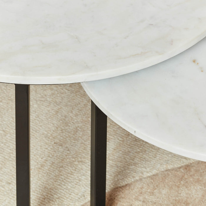 91caadde-3bc3-491c-9343-a150395f7856-afbeelding4.jpg (8214147)