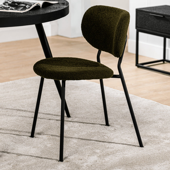 d39e50ba-00a5-4b27-b191-48fba4d1a92c-sfeerbeeld.jpg (8214442)