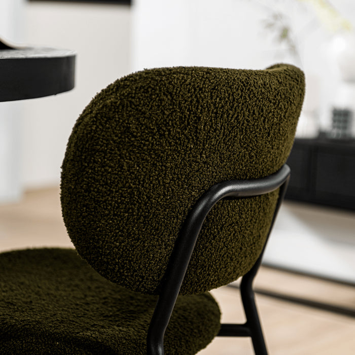 d39e50ba-00a5-4b27-b191-48fba4d1a92c-afbeelding4.jpg (8214445)