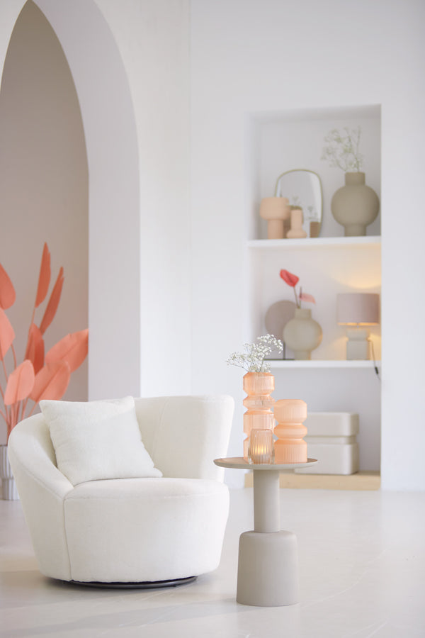 a12bc8fa-aecc-43a3-9463-37667ae7aa9b-afbeelding8.jpg (8214745)