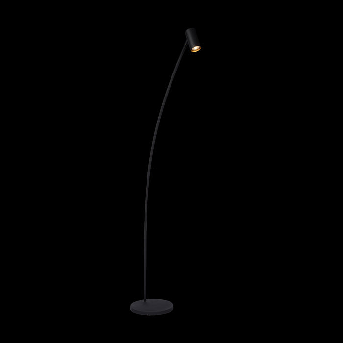 2c213e3c-10ba-4754-96c1-ab2527a539f2-afbeelding8.jpg (8214835)