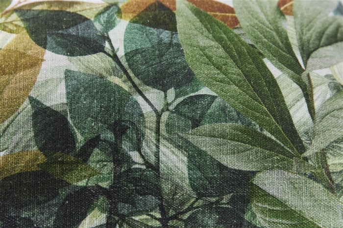 2dcdef85-2d4d-4546-9e2a-ac2f0f61cdd8-afbeelding6.jpg (8214846)