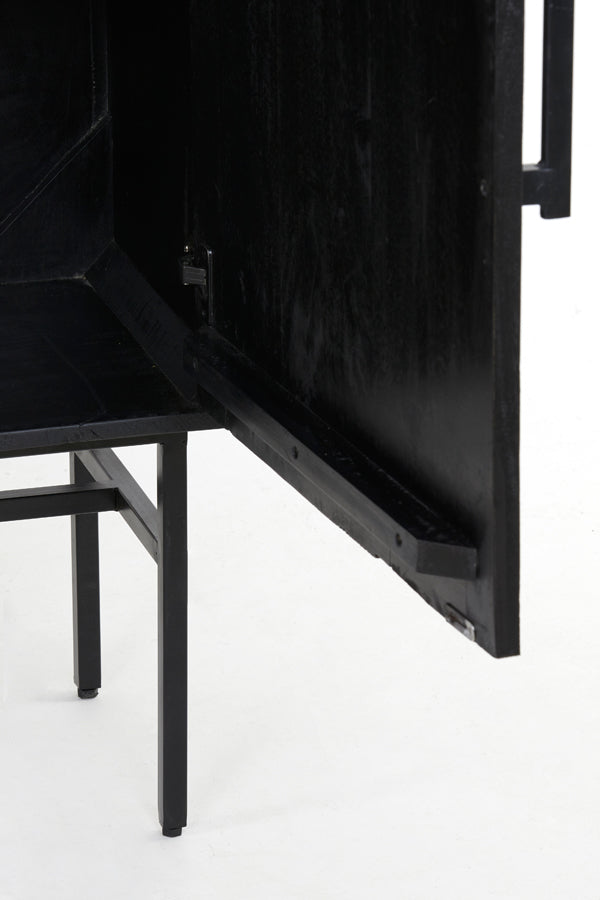 8dc6ef73-122d-4baf-991e-592ed9cdf244-afbeelding11.jpg (8214873)