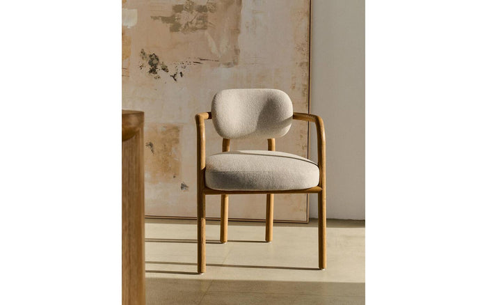 3e772208-251f-4554-8e34-f4796c6162c8-sfeerbeeld.jpg (8214982)