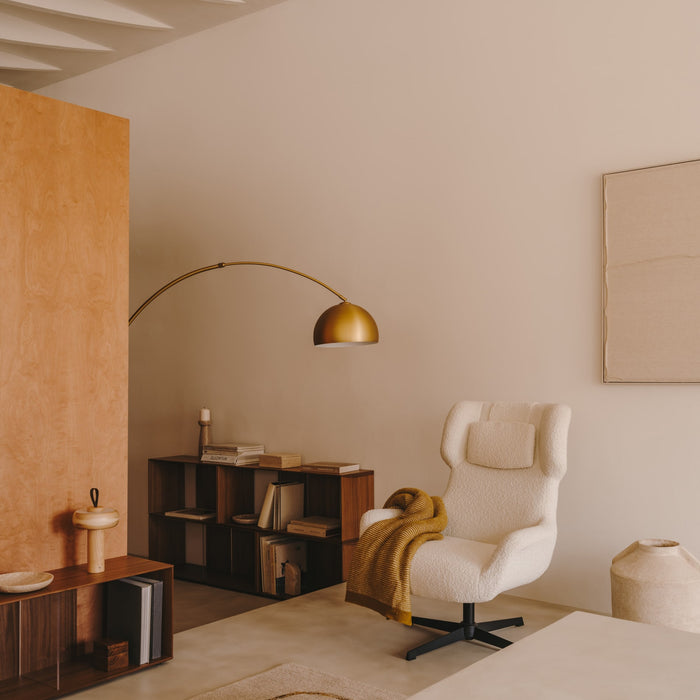 f3aaa914-358a-4fed-9fa7-17ddc8e0600f-afbeelding7.jpg (8214983)