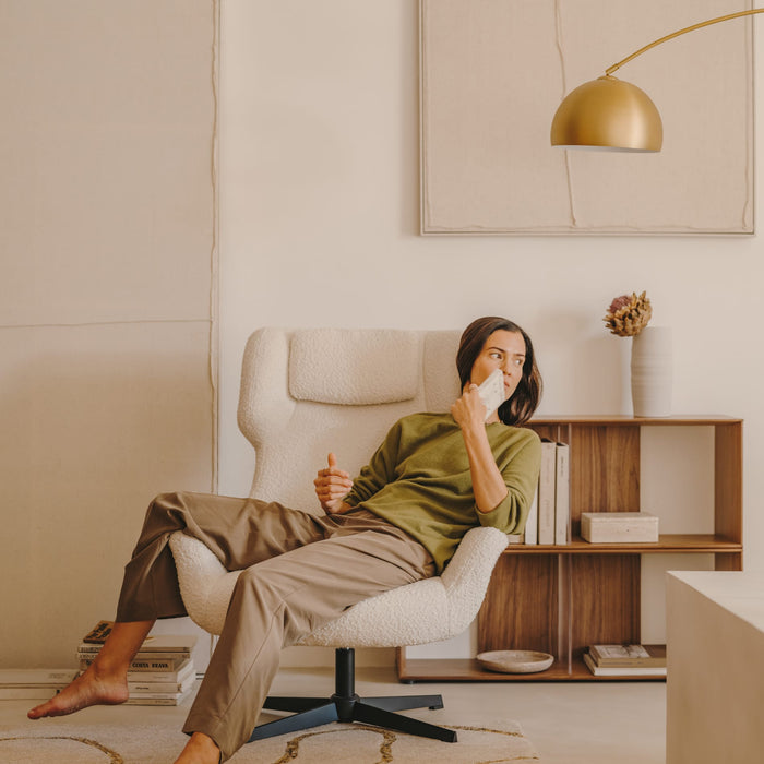 f3aaa914-358a-4fed-9fa7-17ddc8e0600f-afbeelding8.jpg (8214984)