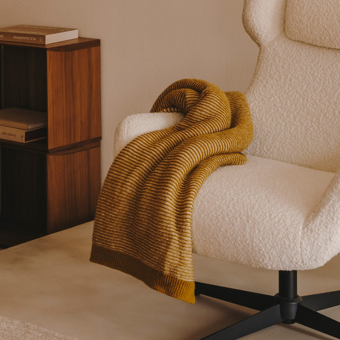 f3aaa914-358a-4fed-9fa7-17ddc8e0600f-afbeelding9.jpg (8214985)