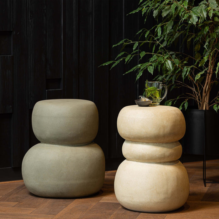 ffb1a428-4537-4fd4-b82f-eeb436c3608e-sfeerbeeld.jpg (8215100)