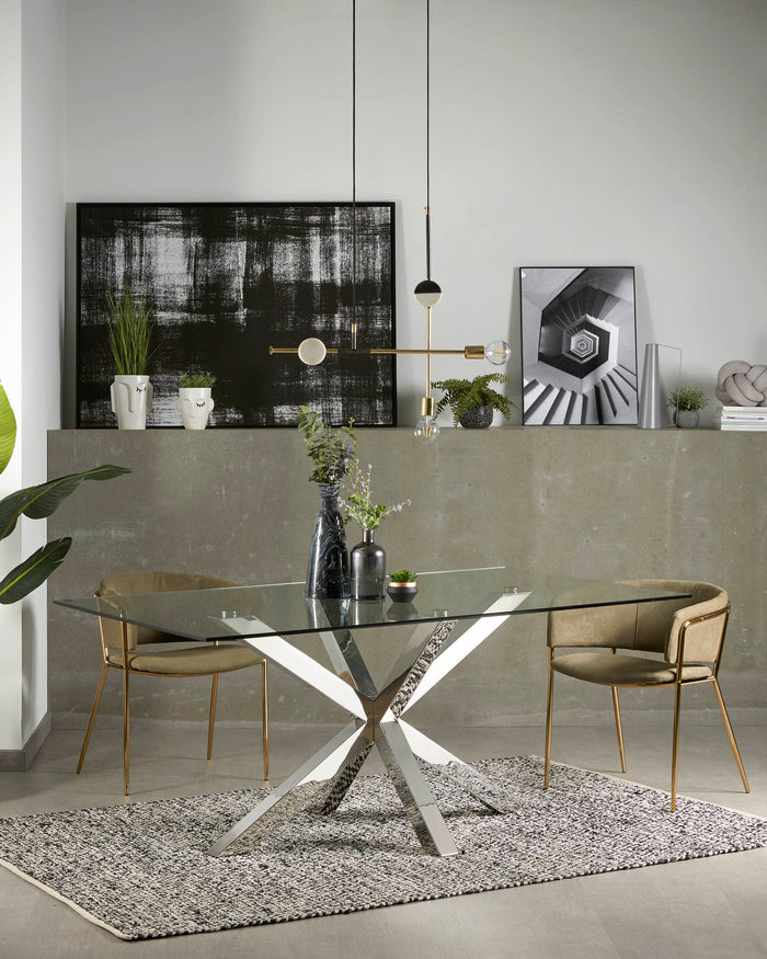 79005ad4-fe74-4e28-9ed0-621cabd860e5-afbeelding9.jpg (8215336)