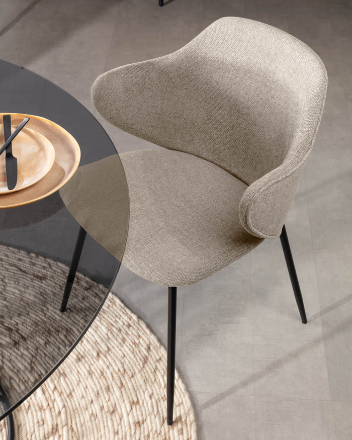 b72a9fc5-3265-4e89-8e20-9a82738e6c2c-afbeelding9.jpg (8215353)