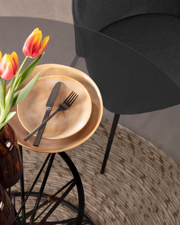 b72a9fc5-3265-4e89-8e20-9a82738e6c2c-afbeelding10.jpg (8215354)