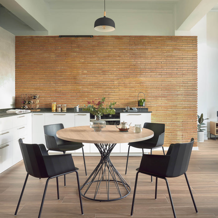 fc0d3088-a72f-4b30-9a0a-0582effe142e-afbeelding7.jpg (8215371)