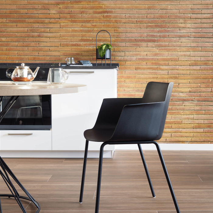 fc0d3088-a72f-4b30-9a0a-0582effe142e-afbeelding8.jpg (8215372)