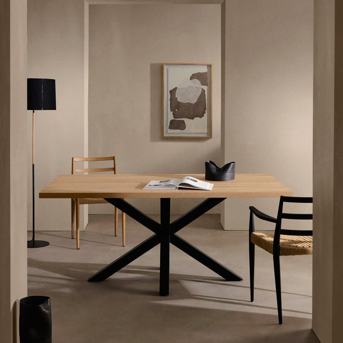 a2e11393-33cf-49fe-ae27-7bd91510946e-afbeelding7.jpg (8215395)