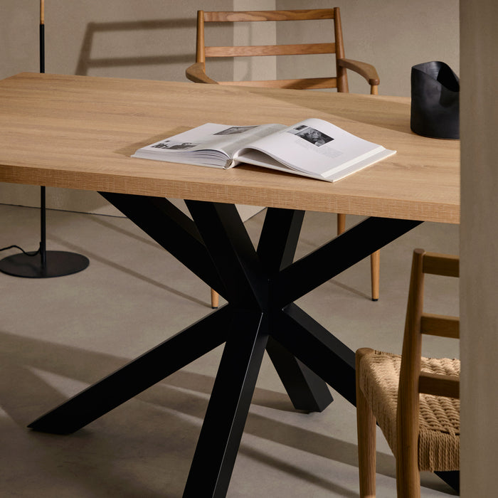 a2e11393-33cf-49fe-ae27-7bd91510946e-afbeelding8.jpg (8215397)