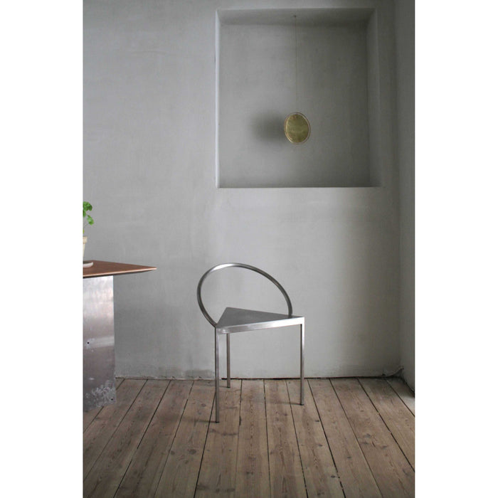 acce4cd4-bca6-46b8-a725-da365b824b74-afbeelding5.jpg (8215638)