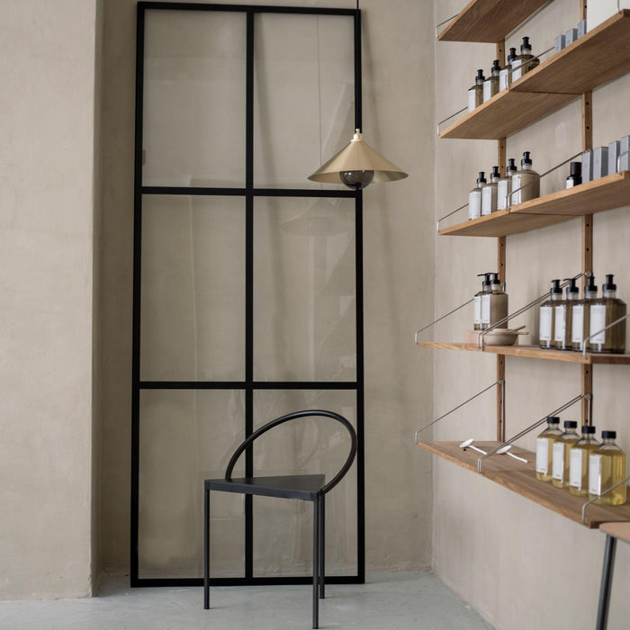 acce4cd4-bca6-46b8-a725-da365b824b74-afbeelding6.jpg (8215641)