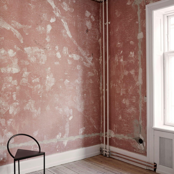 acce4cd4-bca6-46b8-a725-da365b824b74-afbeelding7.jpg (8215643)