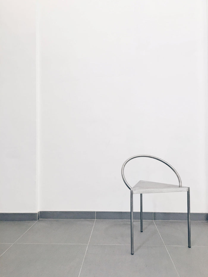 acce4cd4-bca6-46b8-a725-da365b824b74-afbeelding8.jpg (8215645)