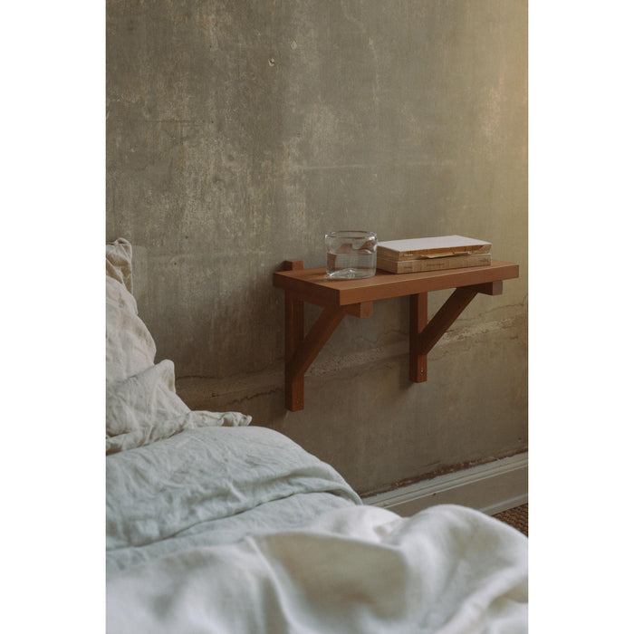 4696f989-8fd3-405a-aa73-fd560d032506-afbeelding5.jpg (8215699)