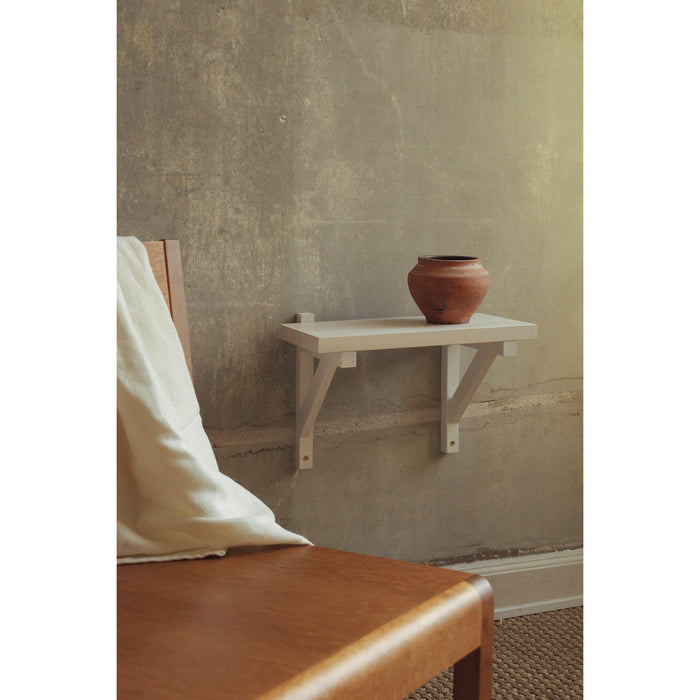 6ee50e37-f362-4446-a54b-48ecefddbff6-sfeerbeeld.jpg (8215729)