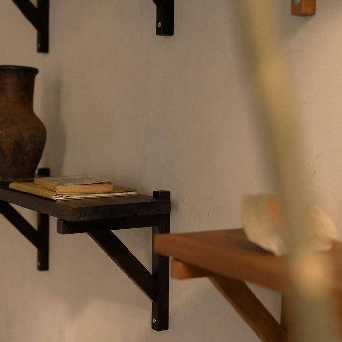 b9b301fa-b37a-4471-a789-4a7f0a52e0a8-afbeelding4.jpg (8215751)