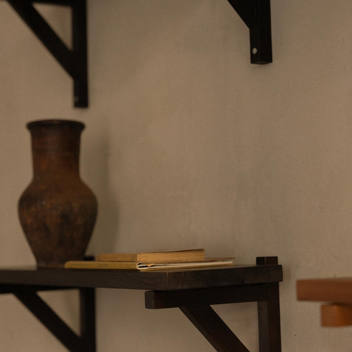 b9b301fa-b37a-4471-a789-4a7f0a52e0a8-afbeelding6.jpg (8215756)